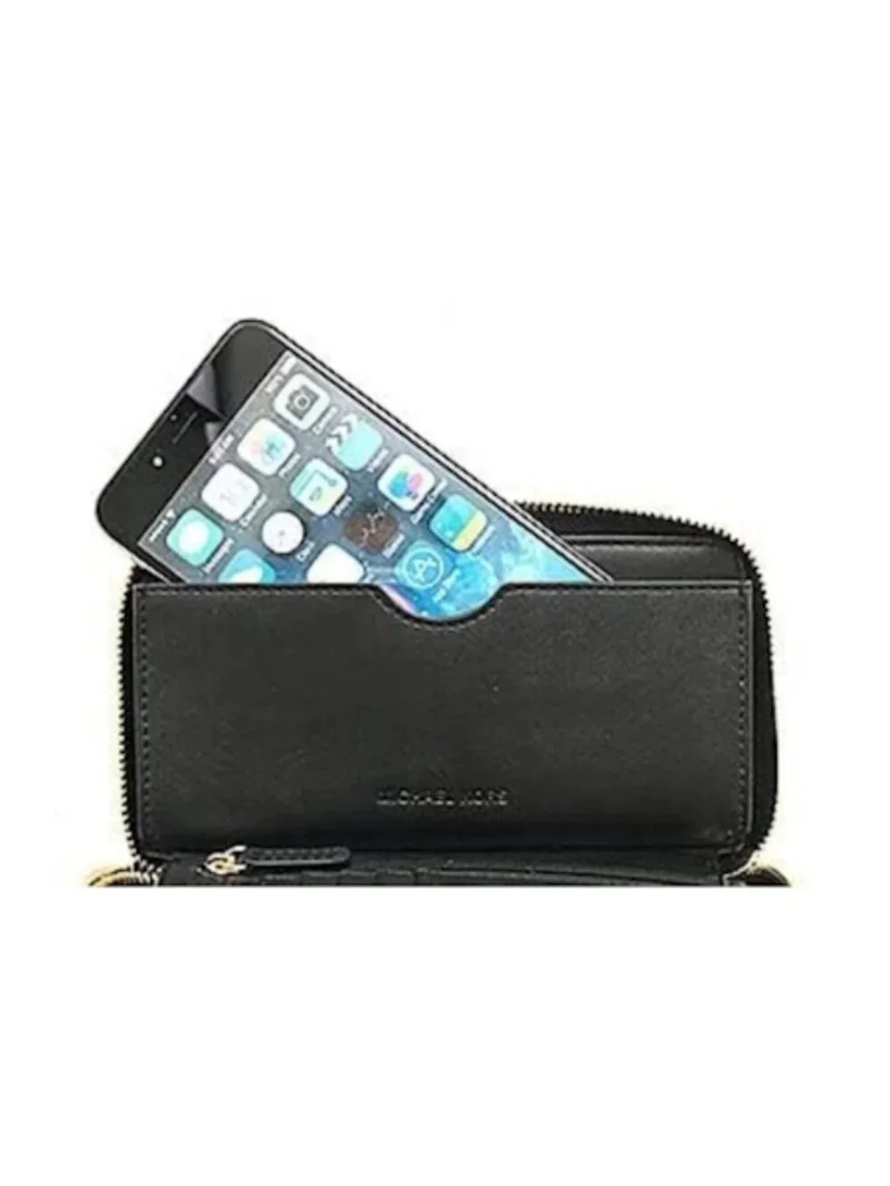 Michael Kors authentic michael